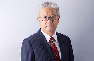 株式会社　エール印刷 代表取締役榊原 啓太